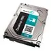 SEAGATE-ST4000DM000