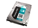 SEAGATE-ST4000DM000