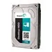 SEAGATE-ST4000DM000