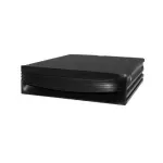 CRU DATAPORT-8441-7139-0500