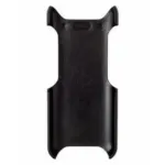 Cisco-CP-HOLSTER-8821=