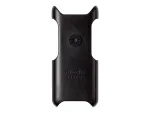 Cisco-CP-HOLSTER-8821=