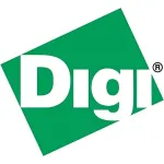 Digi-70001777