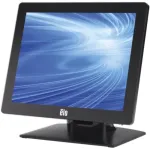 ELO-E523163