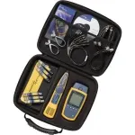 Fluke Networks-MS2KIT