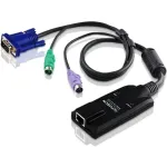 Aten Technologies-KA7520