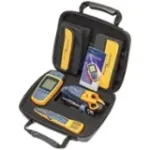Fluke Networks-MS2-TTK