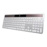 Logitech-NZ2783