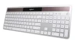 Logitech-NZ2783