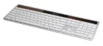 Logitech-NZ2783