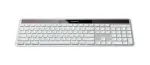 Logitech-NZ2783