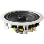 BIC-MSR-PRO6