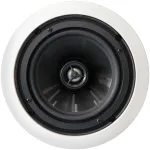 BIC-MSR-PRO6