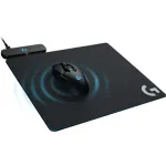 Logitech-943-000109