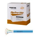 BLACK BOX CORPORATION-EYN870A-PB-1000