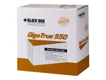 BLACK BOX CORPORATION-EYN870A-PB-1000