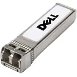 DELL-462-3623