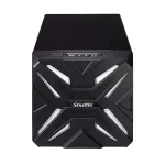 Shuttle Computers-SZ270R9