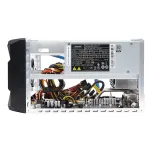 Shuttle Computers-SZ270R9