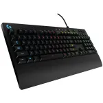 Logitech-920-008083
