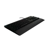 Logitech-920-008083