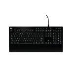Logitech-920-008083