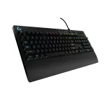 Logitech-920-008083