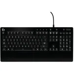 Logitech-920-008083