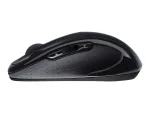 Logitech-4U0348