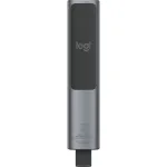 Logitech-910-004654