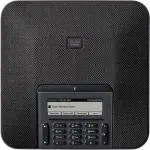 Cisco-CP-7832-K9-RF