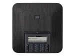 Cisco-CP-7832-K9-RF