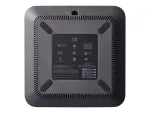 Cisco-CP-7832-K9-RF
