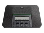 Cisco-CP-7832-K9-RF