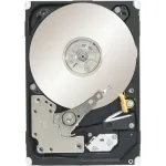 SEAGATE-ST91000640NS