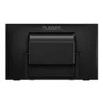 PLANAR-997-8286-00