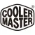 Cooler Master-RR212S20PCR1