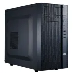 Cooler Master-NSE-200-KKN1