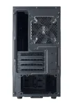 Cooler Master-NSE-200-KKN1