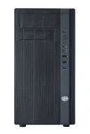 Cooler Master-NSE-200-KKN1