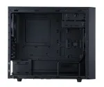 Cooler Master-NSE-200-KKN1
