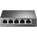 TPLINK-TL-SG1005P