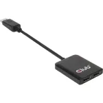 CLUB 3D-CSV6200