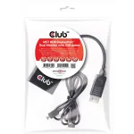 CLUB 3D-CSV6200