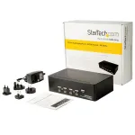 STARTECH-SV431DPDDUA2