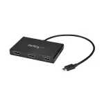 STARTECH-MSTCDP123HD