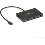 STARTECH-MSTCDP123HD