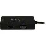 STARTECH-DKT31CMDPHPD