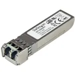 STARTECH-SFP10GBSRST