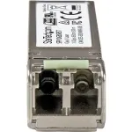 STARTECH-SFP10GBSRST